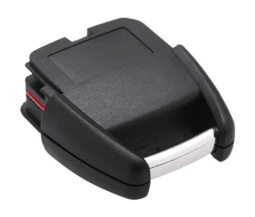 OP-206 | Estuche para llaves OPEL | Control remoto exclusivo para automóvil