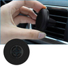 PSI-M002 | Magnetic car phone holder | on the air vent