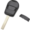 BMW-E36 | BMW key cover | Dedicated car remote control