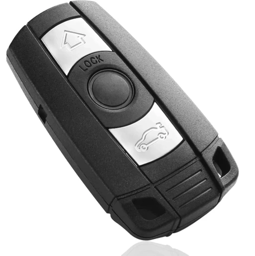 BMW-206| BMW key cover | Dedicated car remote control