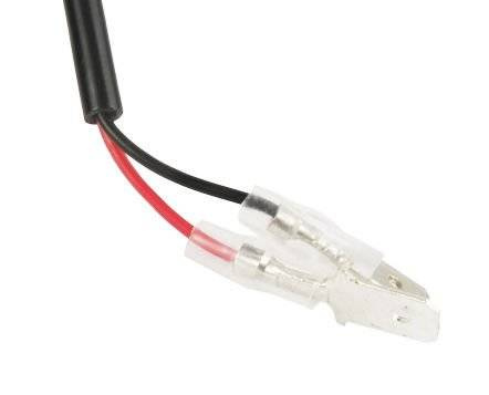 Conjunto de lâmpadas LED H1 K5 GT ZES 80W 16000lm