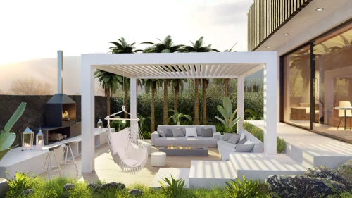 ZY-V004 | Висящ стол, бразилски стол, хамак, люлка | две възглавници, дървена лента за глава | до 120 кг | бежово