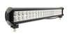 LB-126W-C | Arbejdslampe 42 X 3W rektangulær 126W Combo