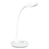 MT-818 | LED RGB schoolbureaulamp voor een kind | 