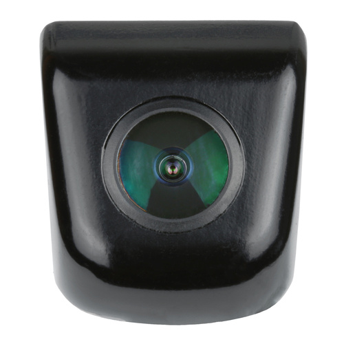 KC-021 | Universal HD reversing camera with wide viewing angle and metal housing