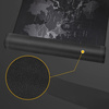 MP-002 | Mouse pad | 80x30 cm | harta lumii
