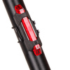 BL918-RED bicycle lamp