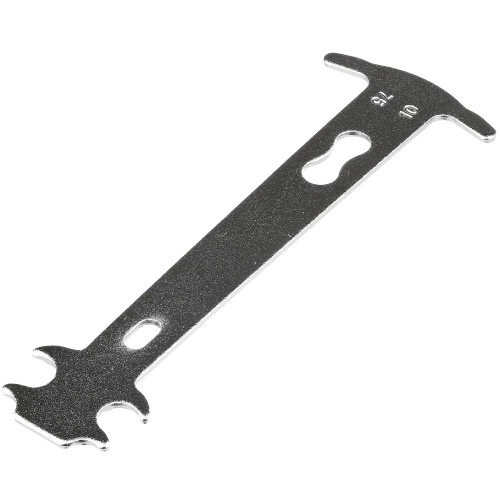 Precisiekettingslijtagemeter | Kettingtester | KC-T12