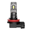 LED-Scheinwerferlampe H11 | Abblendlicht, Fernlicht, leistungsstarke Ausführung | I7S-H11