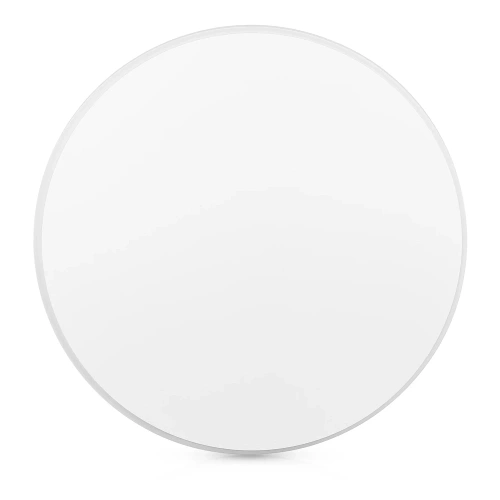 BD20-30CM-W | LED fali lámpa | Fali lámpa ⌀30 cm | Modern kerek lámpa