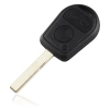  BMW-E36 | Portachiavi BMW | Telecomando dedicato per auto