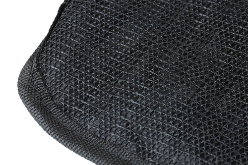 DM-003 | Protective mat under the car seat