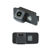 RC-0598B | Dedicated rear view camera suitable for Ford S-Max, C-Max, Galaxy, Fiesta