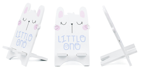 PSI-CF003 | Soporte universal para teléfono o tableta para niños | 7 formas