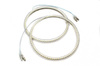 LED-Ringlicht | SMD
