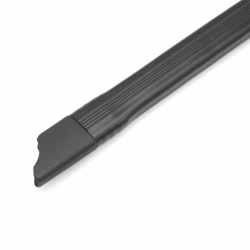 VCL-D625-BLACK | Porszívó tartozék | Univerzális résfúvóka