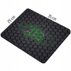 MP-003S | Tapis de souris | 35x25cm