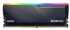 RAM RGB GAMING-X 8GB memorie DDR4 3600MHz CL18