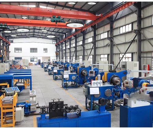 UFO-A2-150W | LED ipari lámpa, magasba függő lámpa, UFO | 150W