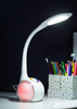 LED-Schreibtischleuchte | 7 W | RGB-Nachtlicht | T3-005