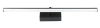 LED-Spiegelleuchte | 60 cm | Badbeleuchtung, Bilderbeleuchtung | MIR-60CM