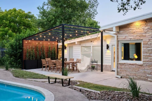 ZY-V004 | Függőszék, brazil szék, függőágy, hinta | két párna, fa fejpánt | 120 kg-ig | bézs