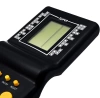 Handheld-Spielkonsole | 9.999 Spiele | RS-99