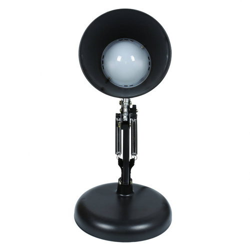 MT-830B | Lampa de birou, LED scoala | Lampa de birou reglabila