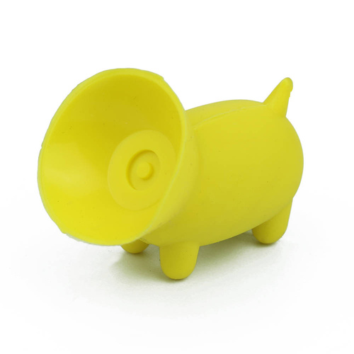 PSI-TS004 | Suporte para telefone, popsocket