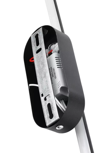 DH-90CM-15W | Modern fali lámpa, LED fali lámpa | 15W, 100cm, 3000K, 2000lm