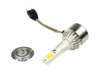 H7 C6 COB BridgeLUX ™ 7,600 lm LED bulb kit