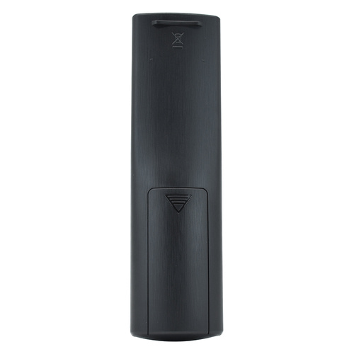 Universal remote control for LG TV | TV support, SMART