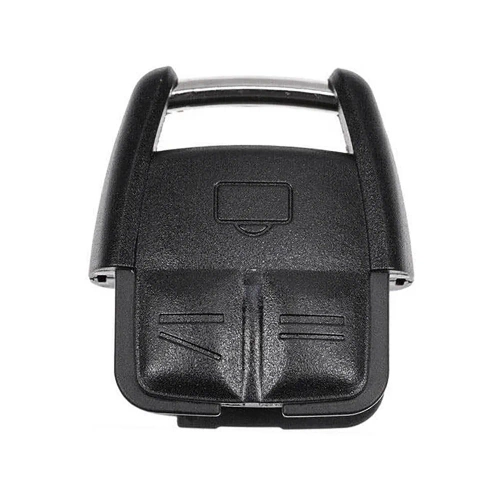 OP-206 | Estojo chave OPEL | Controle remoto dedicado para carro