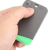 RN-211 | Key cover RENAULT LAGUNA, ESPACE IV, VELSATIS | Dedicated car remote control