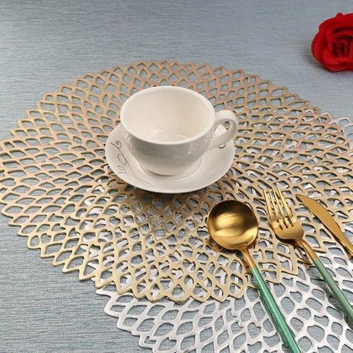 DQ-C007 | Covoraș de masă de bucătărie | Covoraș de farfurie | Covoraș de masă | Covoraș decorativ de bucătărie