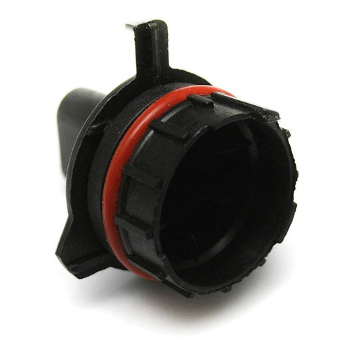 TK-003 | Adapter for attaching the filament E39 before facelift