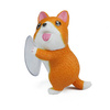 PSI-TS002 | Um suporte de telefone em forma de cachorro com ventosa