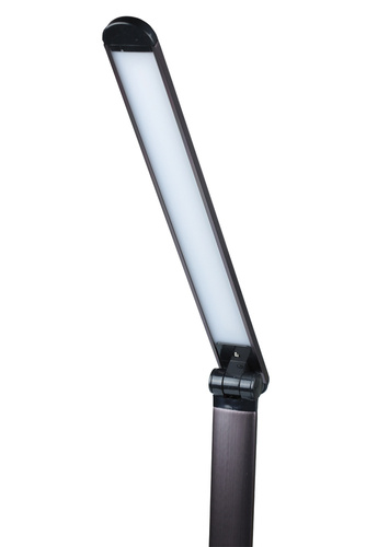 MT-836 | Candeeiro de mesa escolar LED | Interruptor de toque