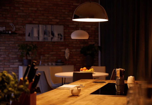 E27 12W LED-lamp | 2835 SMD-CCD | 1328lm=90W