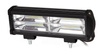LB-144D-2 | Lampă de lucru Light Bar de 144W