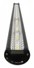 Pracovní lampa 600W Light Bar obdélníková LB-600W