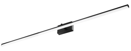 LED-Spiegelleuchte | 150 cm | MIR-150CM