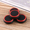 HB-P01 | 2 bucati | Huse din silicon pentru analogi pentru tampoane PS3 / PS4 / Xbox One / Xbox 360