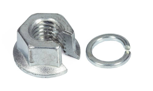 PZ402 | Câmera de ré grande angular e elegante