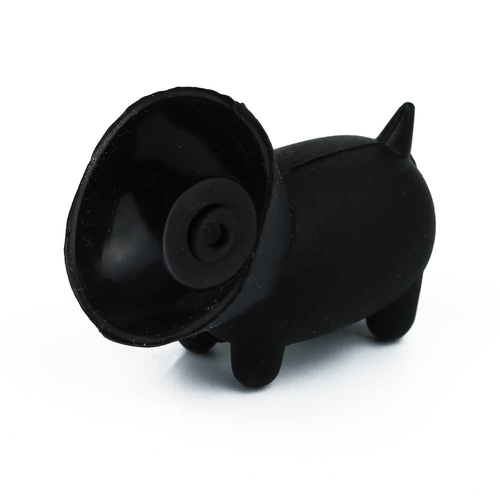 PSI-TS004 | Soporte para teléfono, popsocket