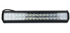 LB-108W-3030-Spot | 108W Light Bar work lamp