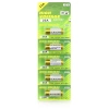 MN21 | Blister de 5 piles alcalines MN21 (23A) 12V