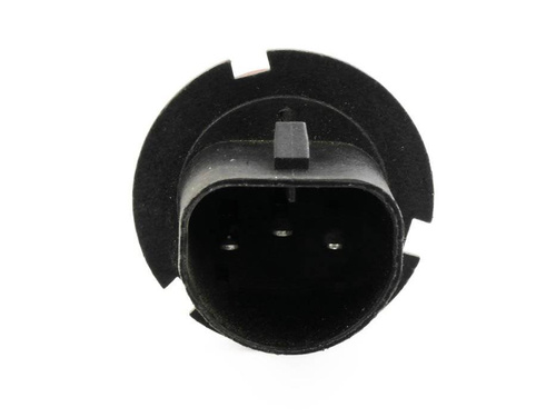 LED-Scheinwerferlampe | HB5 9007 CREE, 1.800 lm, 40 W