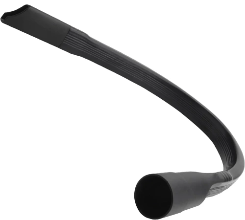 VCL-D625-BLACK | Porszívó tartozék | Univerzális résfúvóka