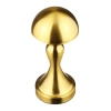 HJA11-A-GOLD | Table lamp with built-in battery | Night lamp with three light colors | Atmospheric lamp for hotels, restaurants